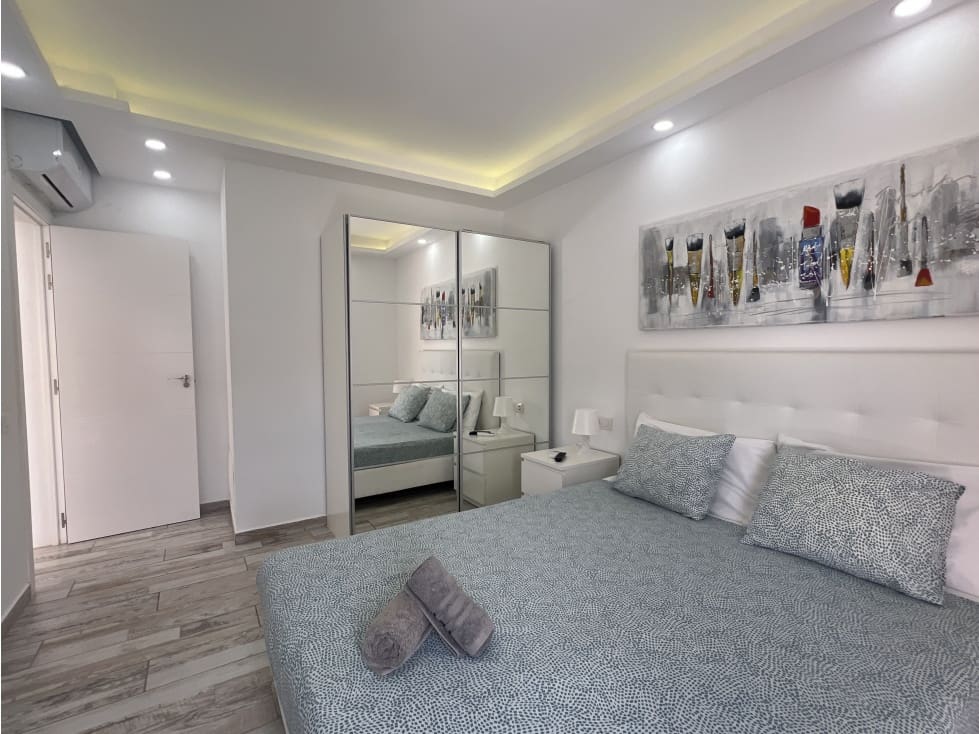 5 bedroom Villa for sale in Caleta de Fuste - € 655,000 (Ref: 9228454)