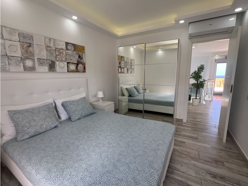 5 bedroom Villa for sale in Caleta de Fuste - € 655,000 (Ref: 9228454)