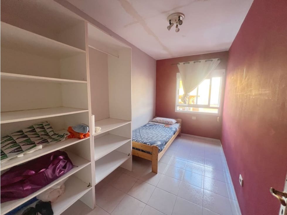 3 bedroom Apartment for sale in Puerto del Rosario - € 168,000 (Ref: 9499783)