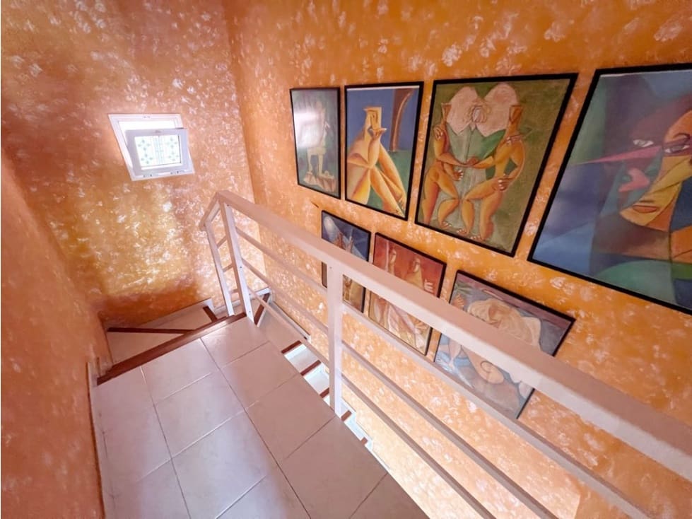 3 bedroom Apartment for sale in Puerto del Rosario - € 168,000 (Ref: 9499783)