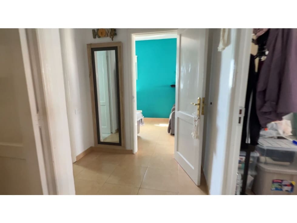 2 bedroom Apartment for sale in Puerto del Rosario - € 149,000 (Ref: 9499785)