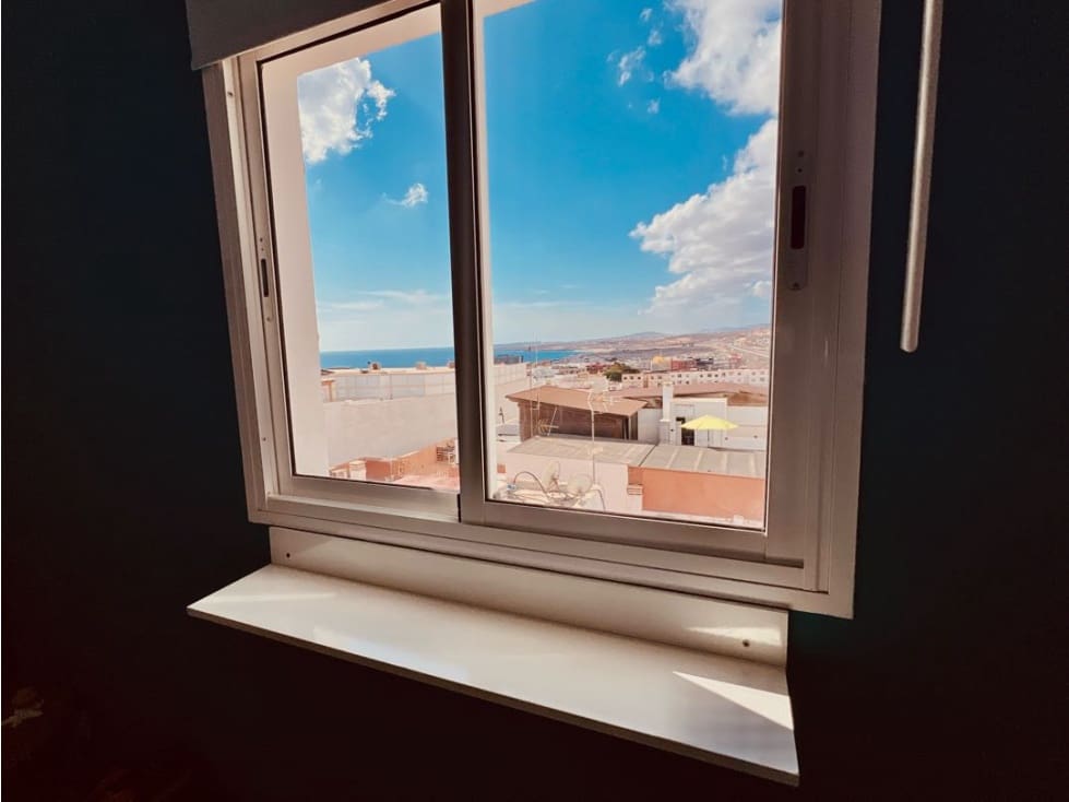 2 bedroom Apartment for sale in Puerto del Rosario - € 149,000 (Ref: 9499785)