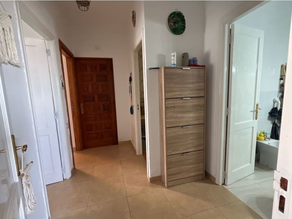 2 bedroom Apartment for sale in Puerto del Rosario - € 149,000 (Ref: 9499785)