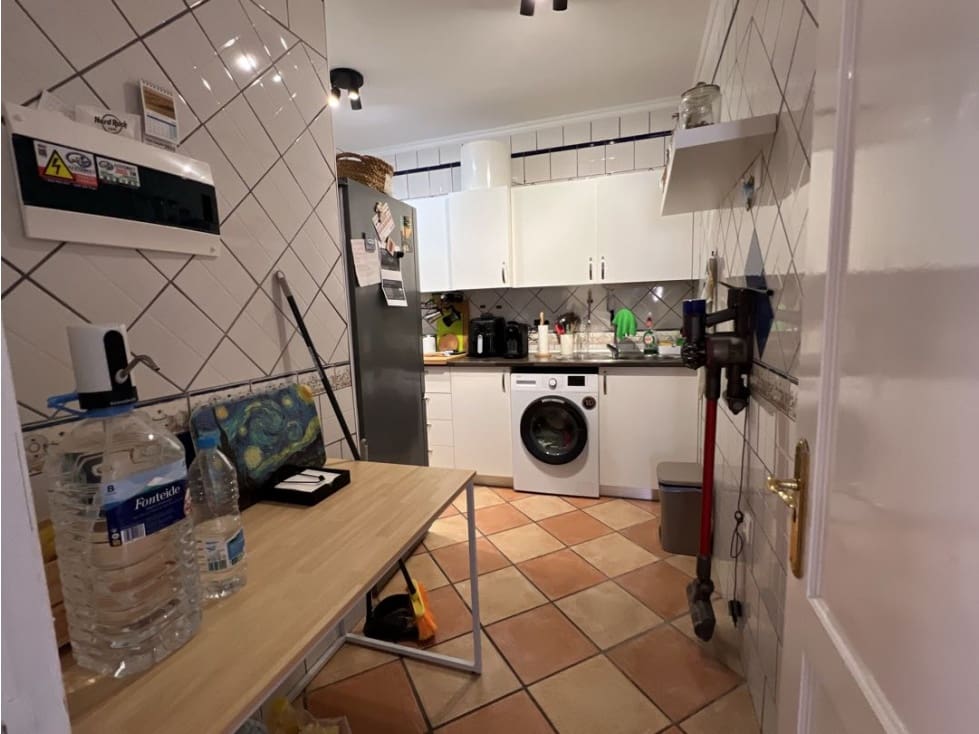 2 bedroom Apartment for sale in Puerto del Rosario - € 149,000 (Ref: 9499785)