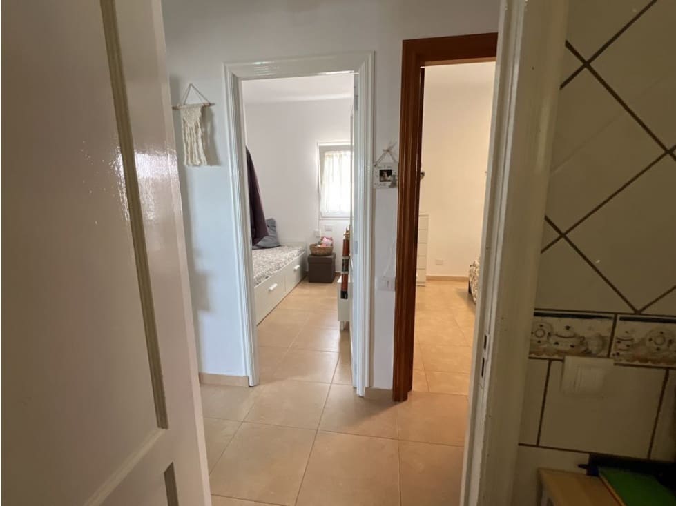 2 bedroom Apartment for sale in Puerto del Rosario - € 149,000 (Ref: 9499785)