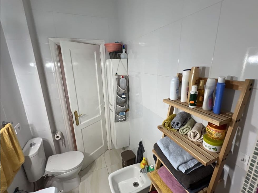 2 bedroom Apartment for sale in Puerto del Rosario - € 149,000 (Ref: 9499785)