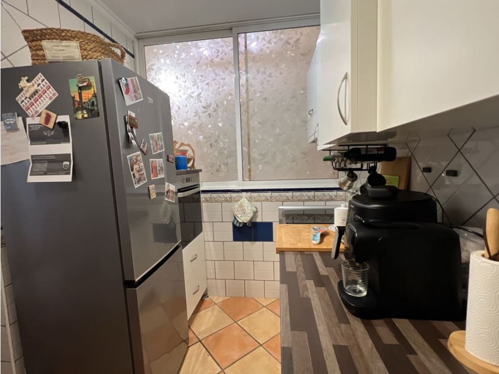 2 bedroom Apartment for sale in Puerto del Rosario - € 149,000 (Ref: 9499785)