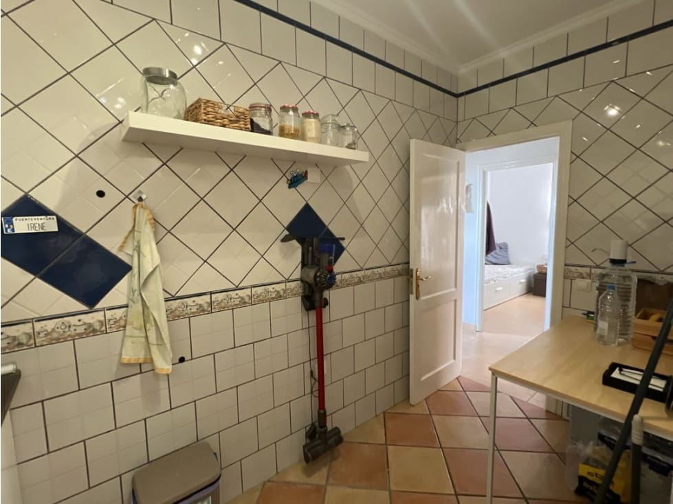 2 bedroom Apartment for sale in Puerto del Rosario - € 149,000 (Ref: 9499785)