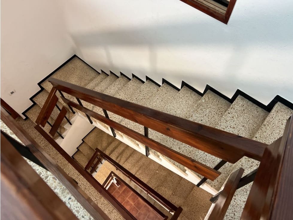 2 bedroom Apartment for sale in Puerto del Rosario - € 149,000 (Ref: 9499785)