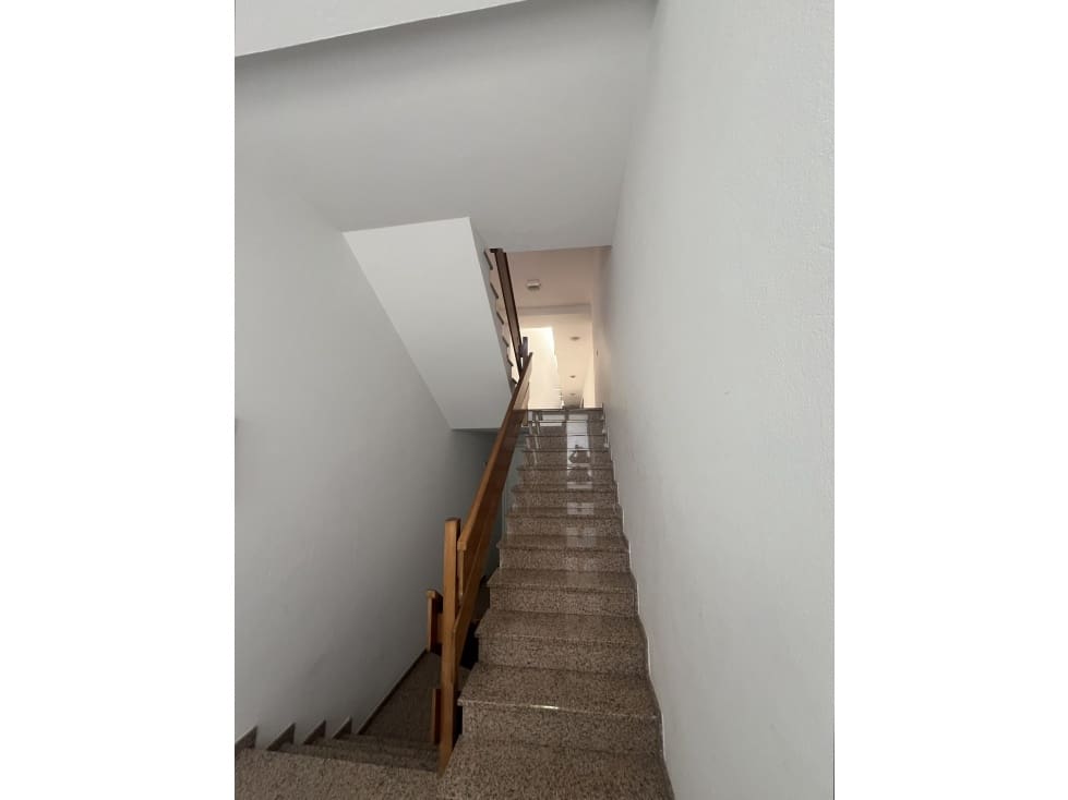 3 bedroom Apartment for sale in Puerto del Rosario - € 195,000 (Ref: 9499786)