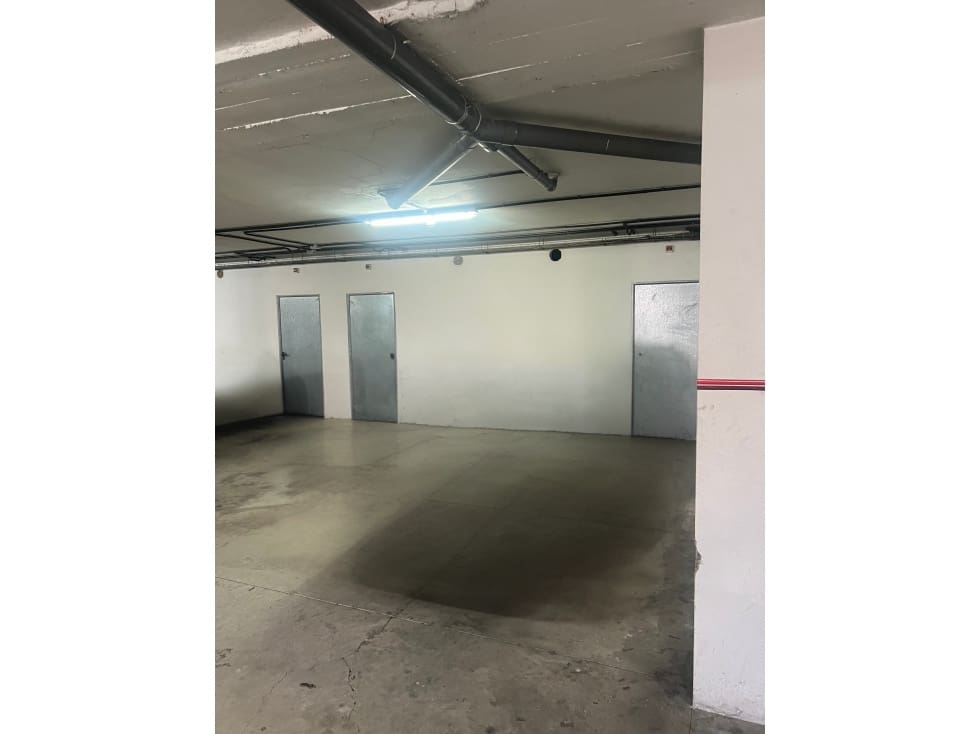 3 bedroom Apartment for sale in Puerto del Rosario - € 195,000 (Ref: 9499786)