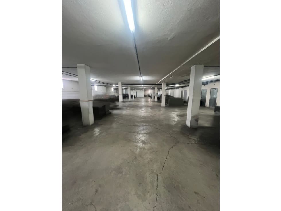 3 bedroom Apartment for sale in Puerto del Rosario - € 195,000 (Ref: 9499786)