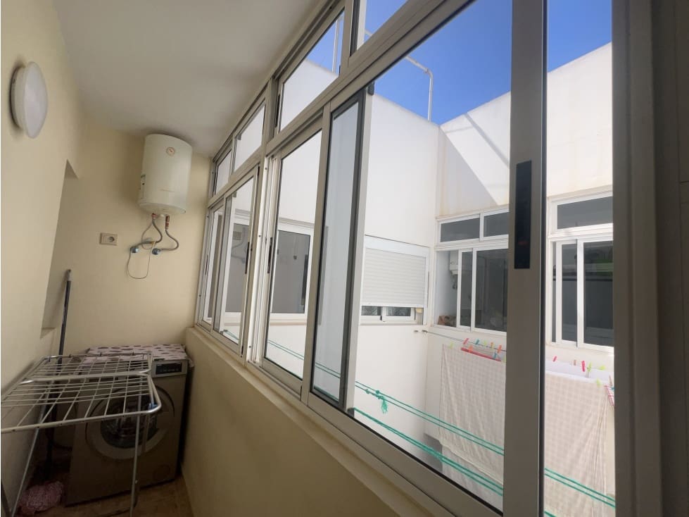 3 bedroom Apartment for sale in Puerto del Rosario - € 195,000 (Ref: 9499786)