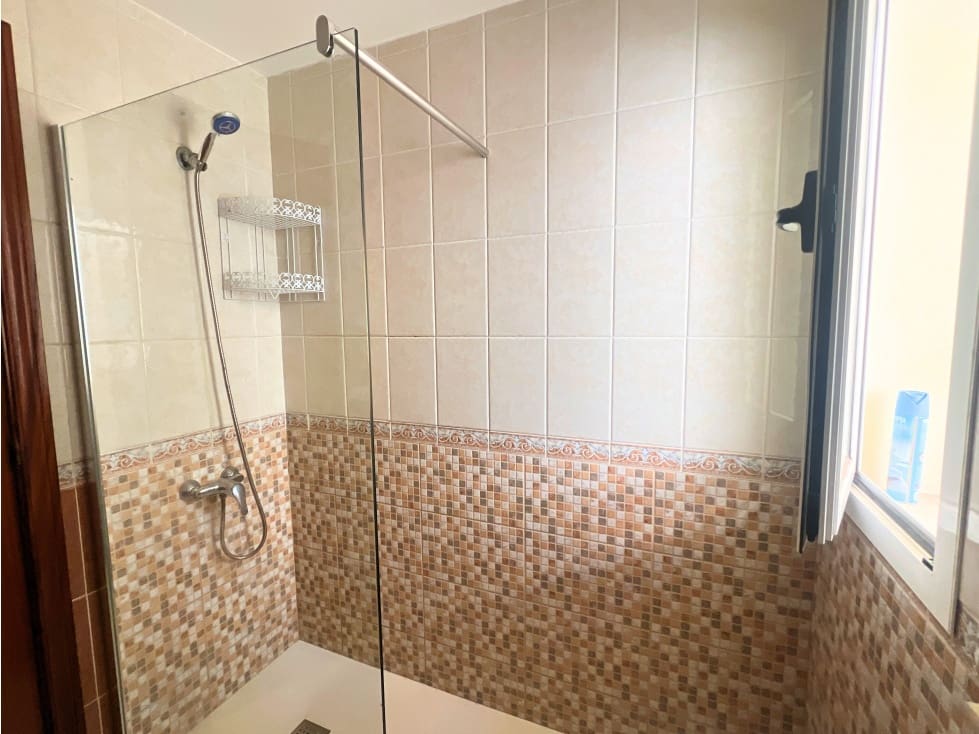 3 bedroom Apartment for sale in Puerto del Rosario - € 195,000 (Ref: 9499786)