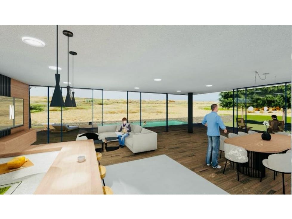 Undeveloped Land for sale in Tindaya - € 195,000 (Ref: 9499787)