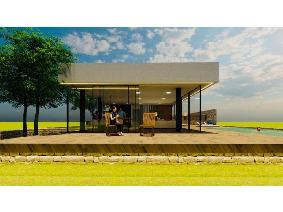 Undeveloped Land for sale in Tindaya - € 195,000 (Ref: 9499787)