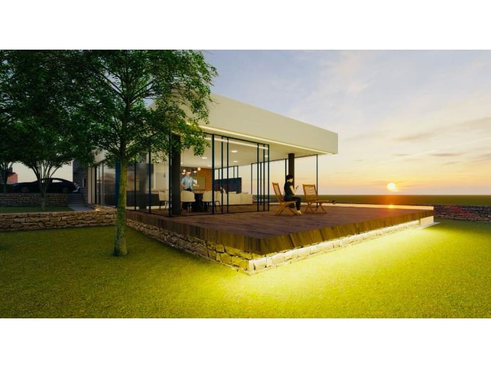 Undeveloped Land for sale in Tindaya - € 195,000 (Ref: 9499787)