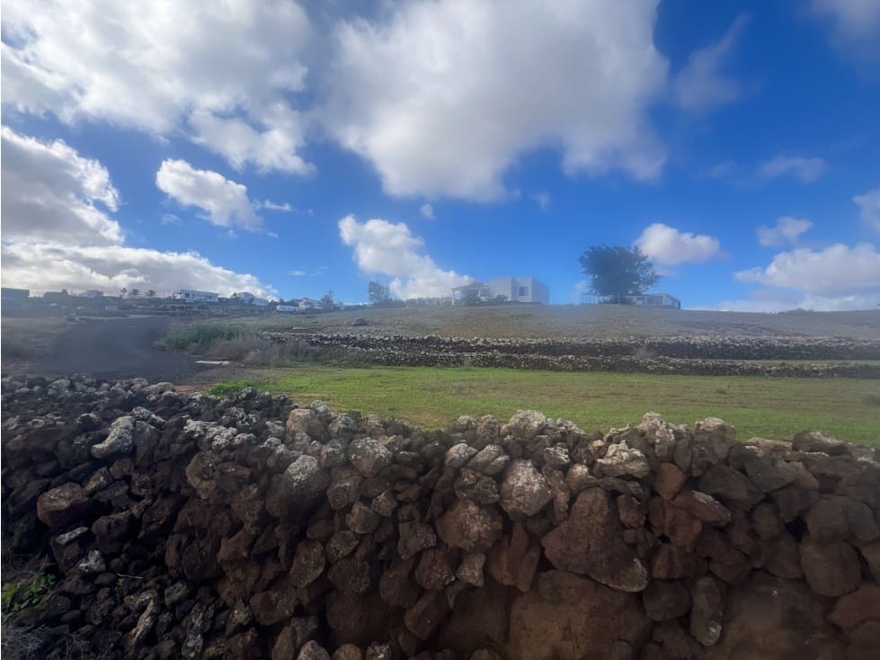 Teren niezagospodarowany na sprzedaż w Villaverde - 285 000 € (Ref: 9571801)