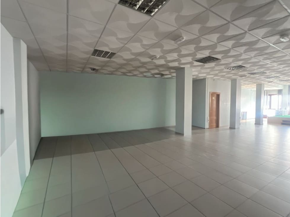 Appartement te koop in Puerto del Rosario - € 165.000 (Ref: 9650983)