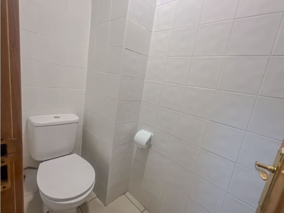 Appartement te koop in Puerto del Rosario - € 165.000 (Ref: 9650983)