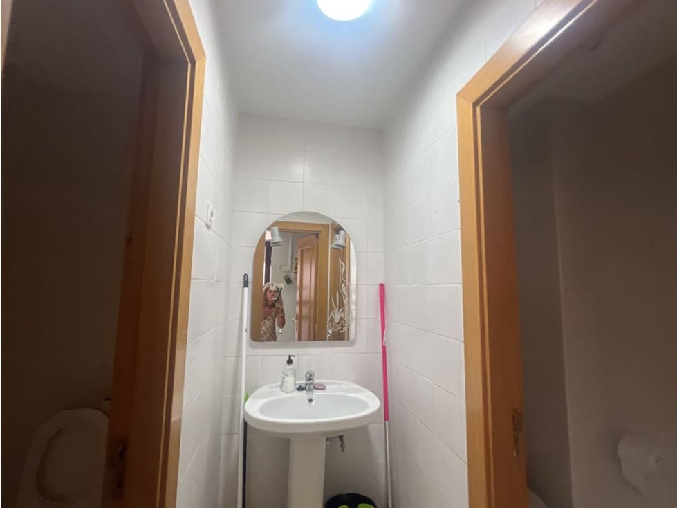 Appartement te koop in Puerto del Rosario - € 165.000 (Ref: 9650983)