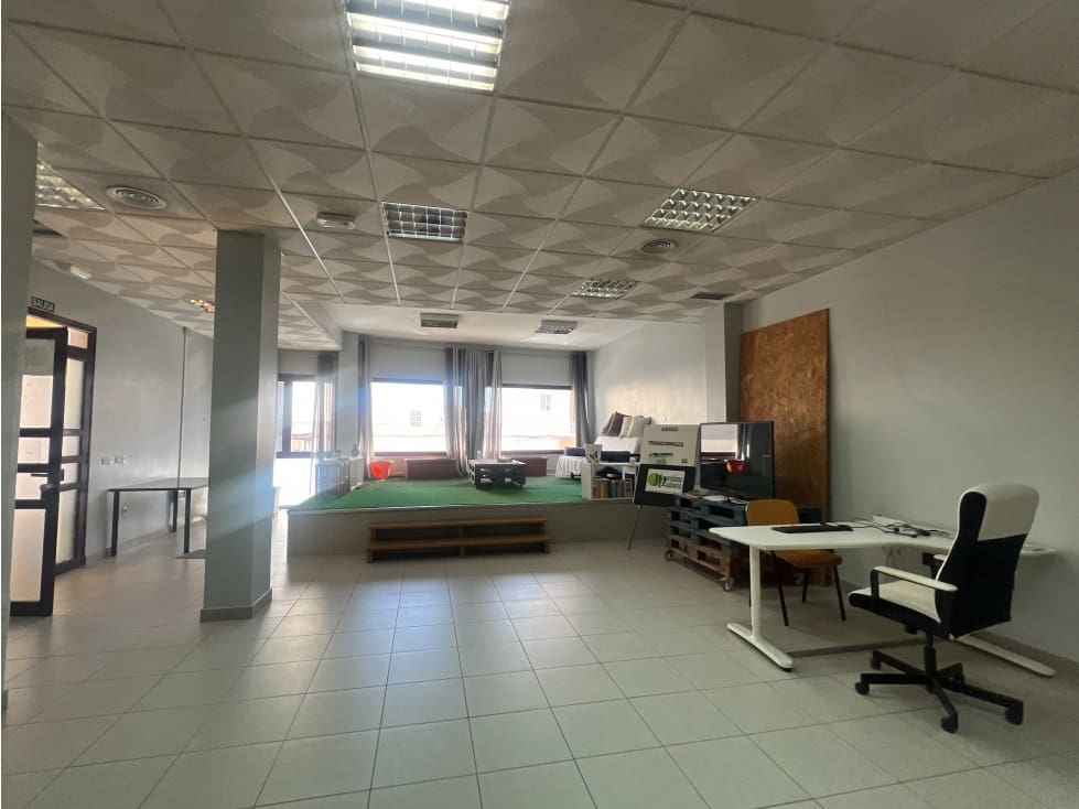 Appartement te koop in Puerto del Rosario - € 165.000 (Ref: 9650983)