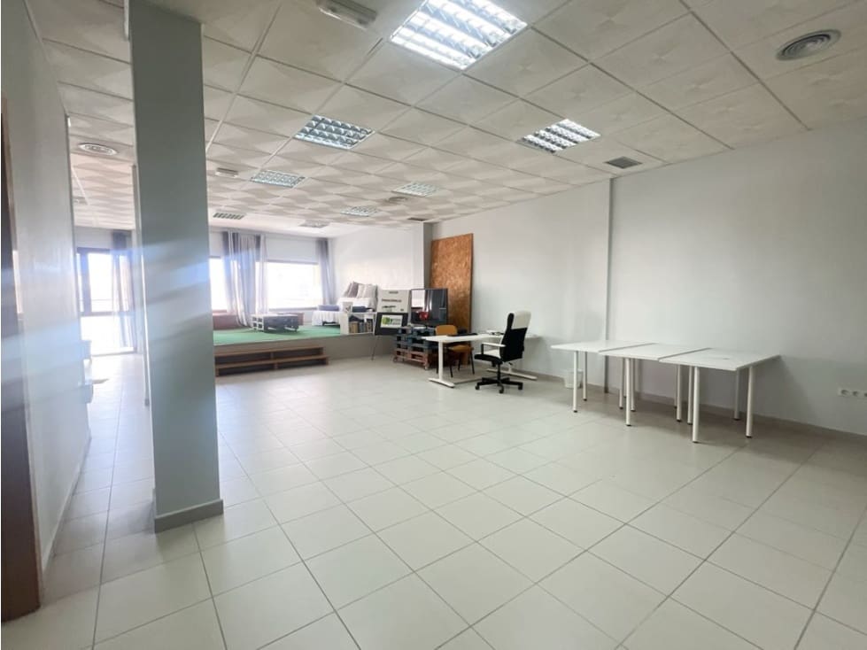 Appartement te koop in Puerto del Rosario - € 165.000 (Ref: 9650983)