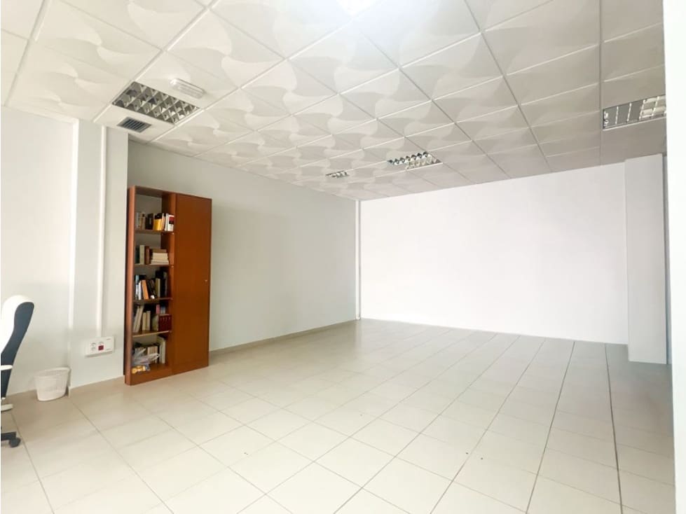 Appartement te koop in Puerto del Rosario - € 165.000 (Ref: 9650983)