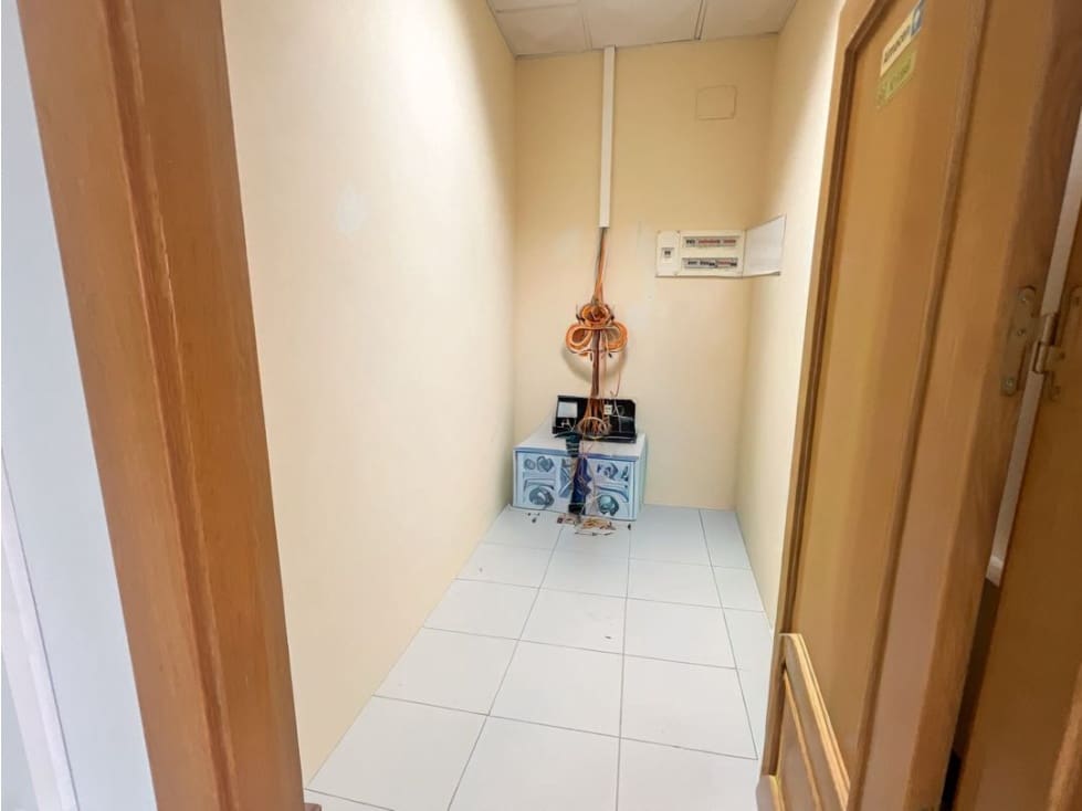 Appartement te koop in Puerto del Rosario - € 165.000 (Ref: 9650983)