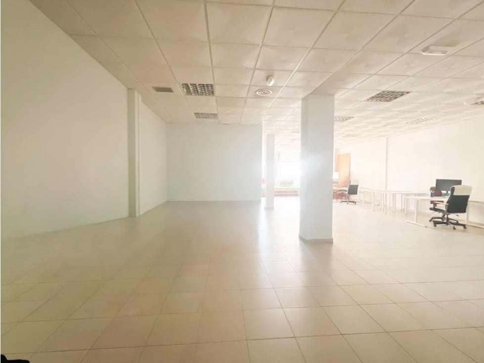 Appartement te koop in Puerto del Rosario - € 165.000 (Ref: 9650983)