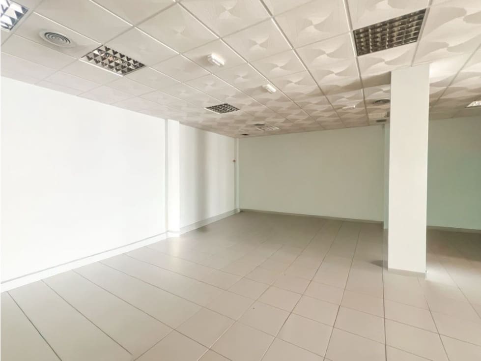 Appartement te koop in Puerto del Rosario - € 165.000 (Ref: 9650983)