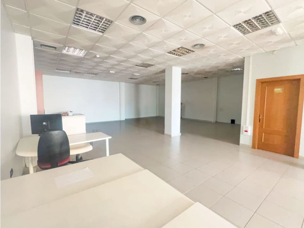 Appartement te koop in Puerto del Rosario - € 165.000 (Ref: 9650983)