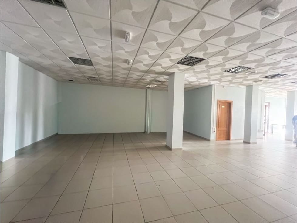 Appartement te koop in Puerto del Rosario - € 165.000 (Ref: 9650983)