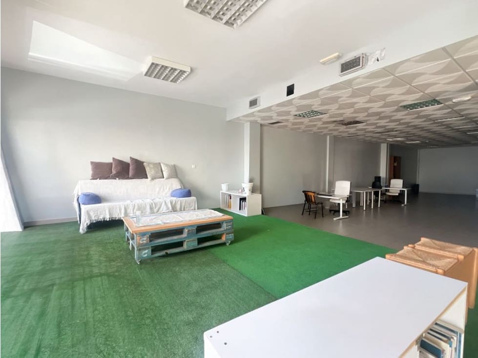 Appartement te koop in Puerto del Rosario - € 165.000 (Ref: 9650983)