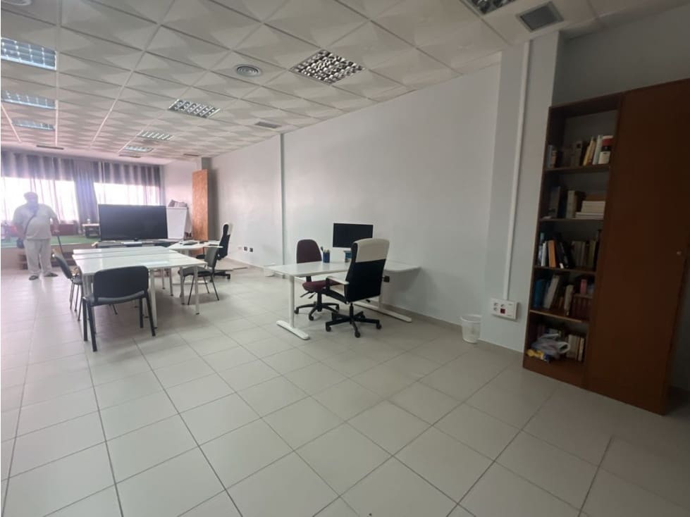 Appartement te koop in Puerto del Rosario - € 165.000 (Ref: 9650983)