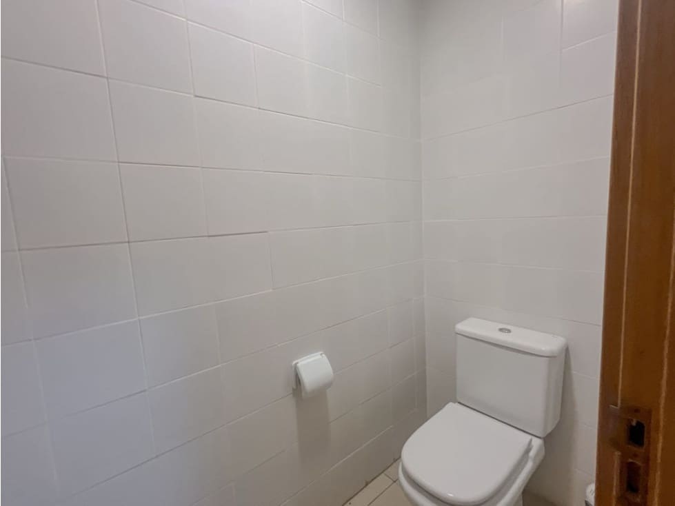 Appartement te koop in Puerto del Rosario - € 165.000 (Ref: 9650983)