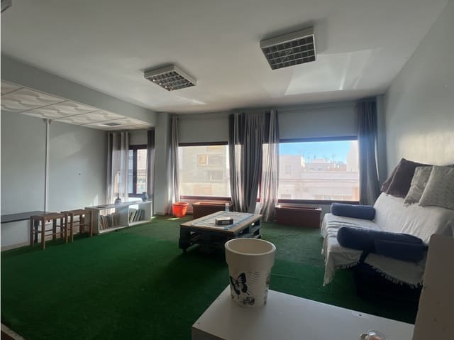 Appartement te koop in Puerto del Rosario - € 165.000 (Ref: 9650983)