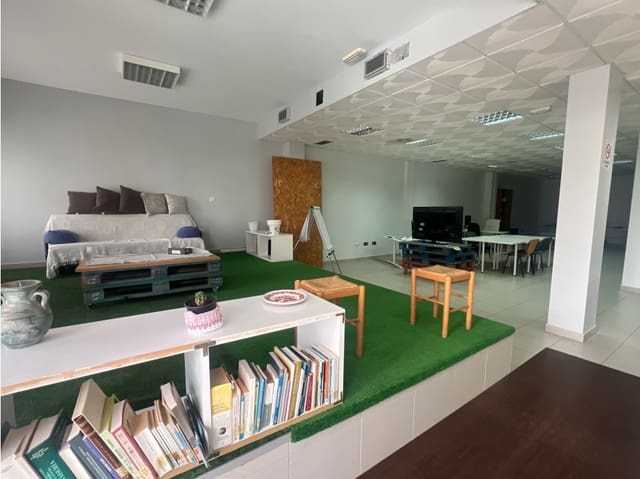 Appartement te koop in Puerto del Rosario - € 165.000 (Ref: 9650983)