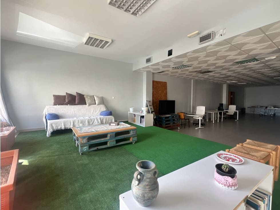 Appartement te koop in Puerto del Rosario - € 165.000 (Ref: 9650983)