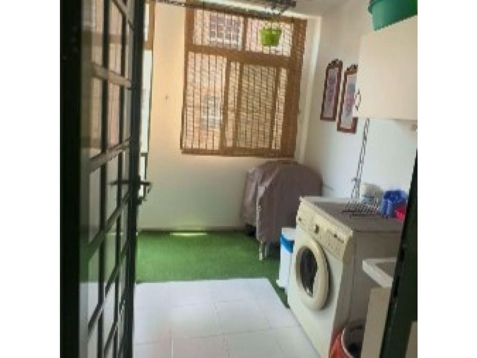 3 bedroom Apartment for sale in Puerto del Rosario - € 189,000 (Ref: 9679354)