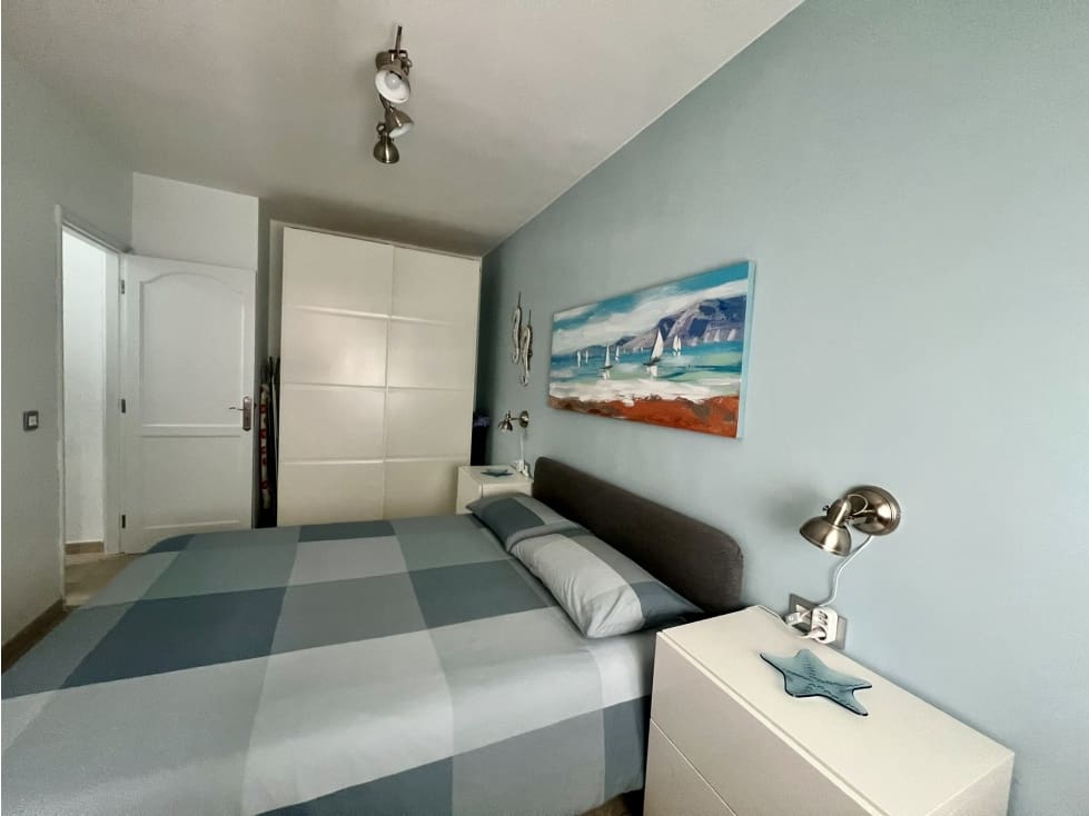 3 bedroom Apartment for sale in Puerto del Rosario - € 189,000 (Ref: 9679354)