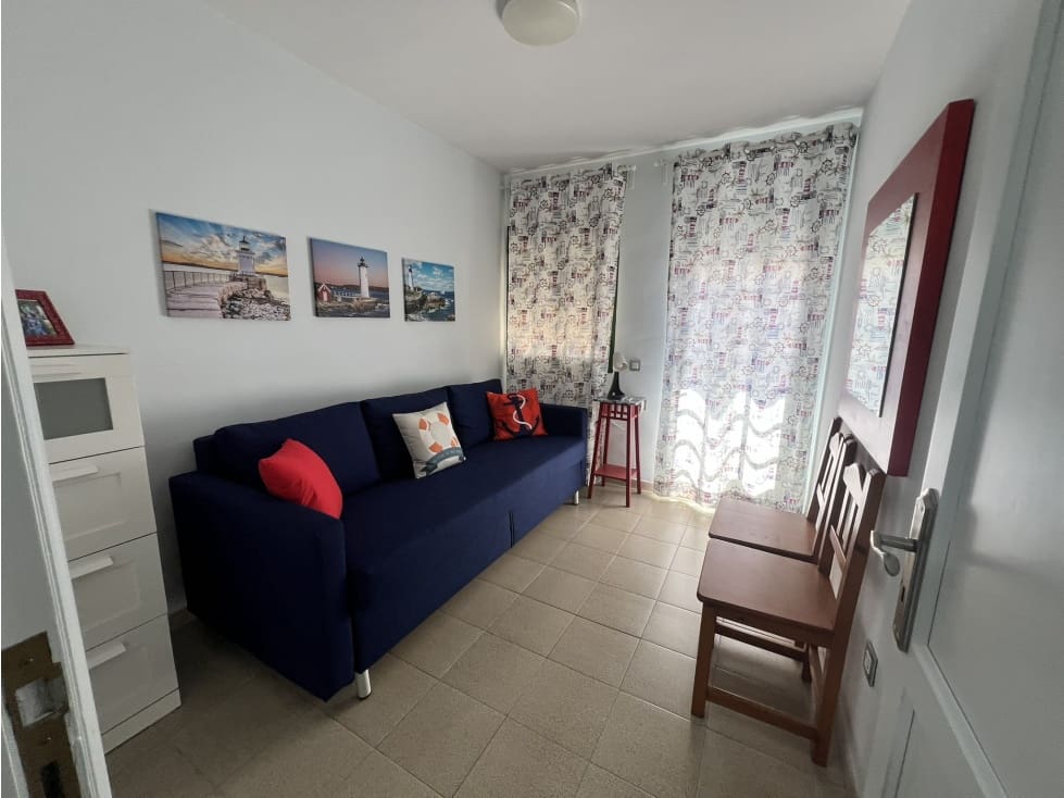 3 bedroom Apartment for sale in Puerto del Rosario - € 189,000 (Ref: 9679354)