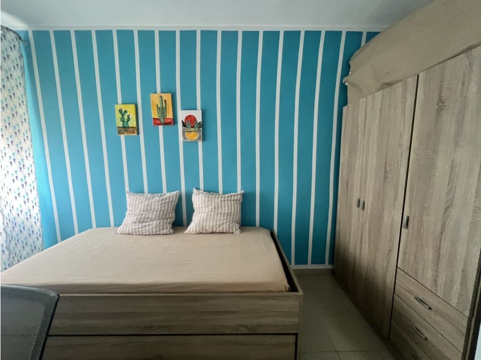 3 bedroom Apartment for sale in Puerto del Rosario - € 189,000 (Ref: 9679354)