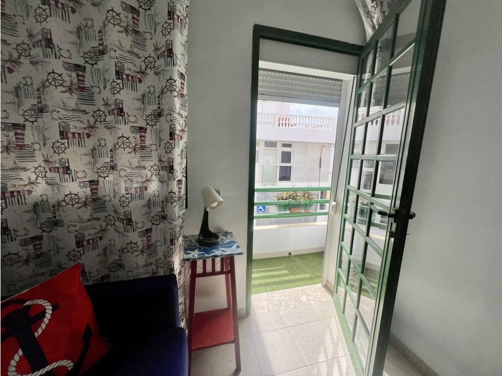 3 bedroom Apartment for sale in Puerto del Rosario - € 189,000 (Ref: 9679354)