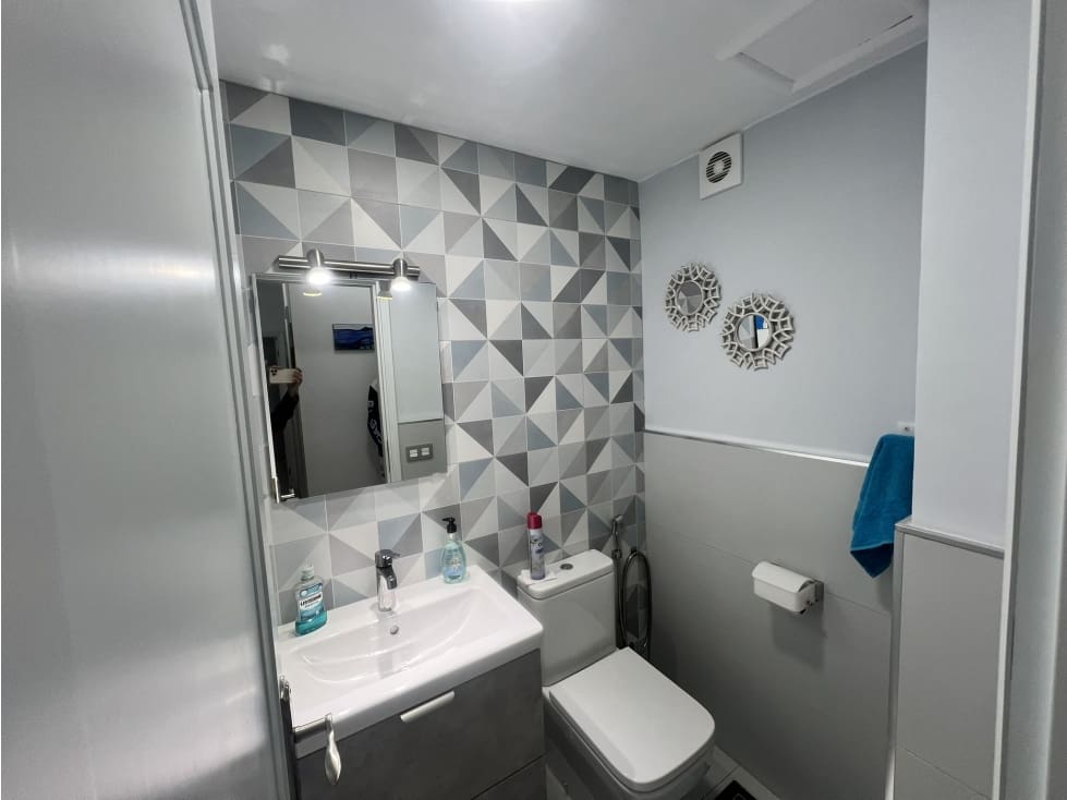 3 bedroom Apartment for sale in Puerto del Rosario - € 189,000 (Ref: 9679354)