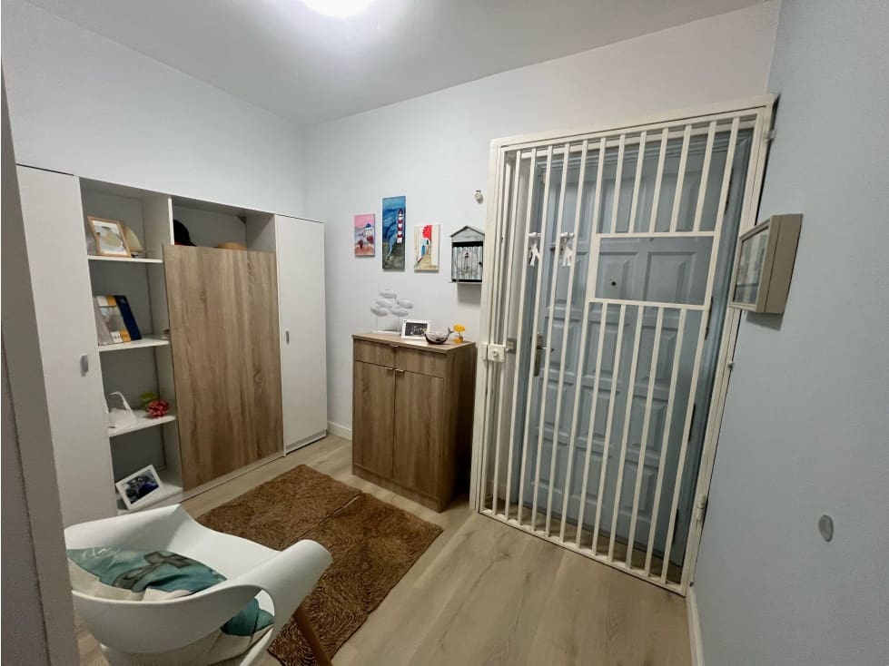 3 bedroom Apartment for sale in Puerto del Rosario - € 189,000 (Ref: 9679354)