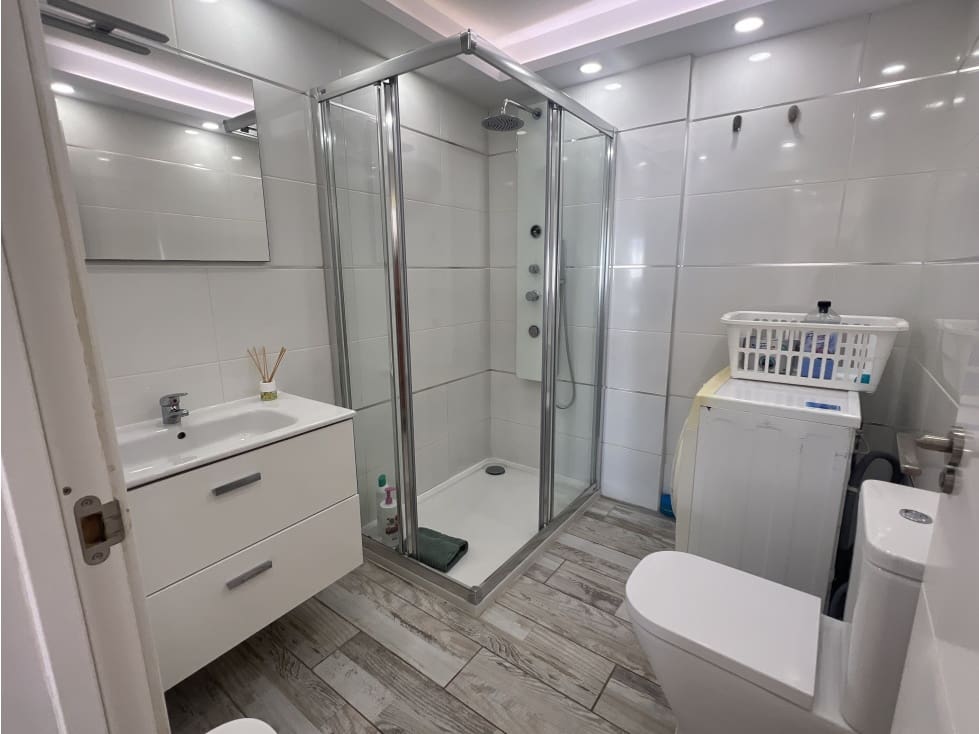 5 sypialnia Willa na sprzedaż w Caleta de Fuste z basenem - 655 000 € (Ref: 9746804)