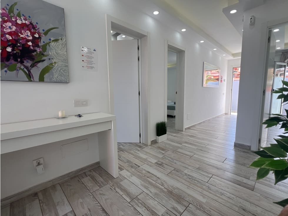 5 sypialnia Willa na sprzedaż w Caleta de Fuste z basenem - 655 000 € (Ref: 9746804)