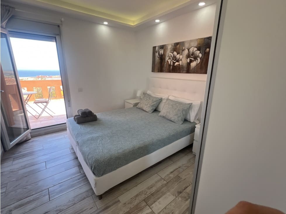 5 sypialnia Willa na sprzedaż w Caleta de Fuste z basenem - 655 000 € (Ref: 9746804)