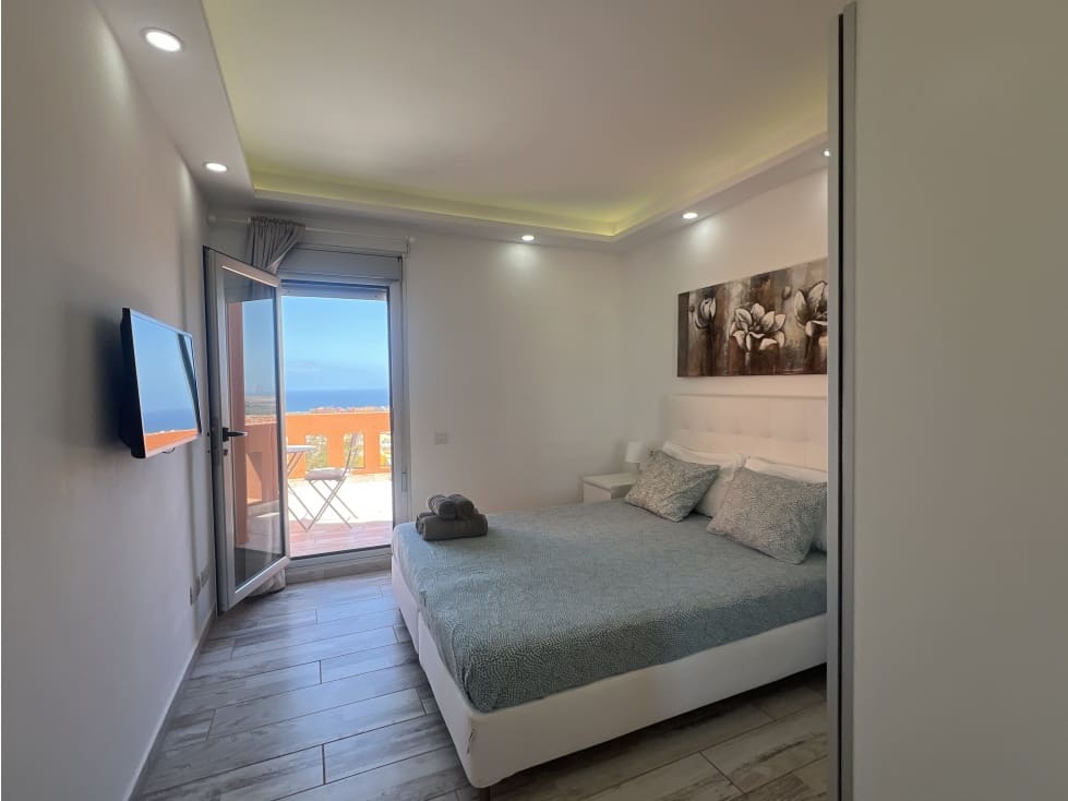 5 sypialnia Willa na sprzedaż w Caleta de Fuste z basenem - 655 000 € (Ref: 9746804)